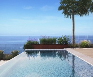 Other areas (Cala medina), Villa #CQ-00-85932