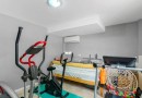 Benijofar, Villa #CQ-974