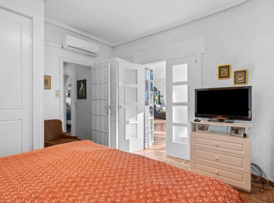 Ciudad Quesada (Town Center), Villa #CQ-941