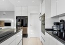 Benijofar, Villa #CQ-BG-74797