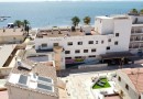 Other areas (Santiago de la Ribera), Townhouse #CQ-WN-86281