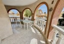 Ciudad Quesada (Lo Pepin), Villa #CQ-844
