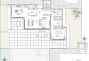 Other areas (La Sabatera), Villa #CQ-00-17678