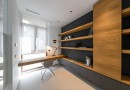 Benidorm (Puerta de Hierro), Villa #CQ-00-80614
