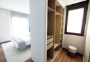 Polop (PAU 1), Villa #CQ-00-37802