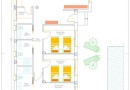 Other areas (Coto riñales), Villa #CQ-00-87327