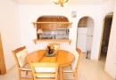 Orihuela Costa (Punta Prima), Bungalow #CQ-JM-52256