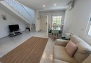 Los Altos (Torrevieja), Villa #CQ-M-82922