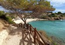 Other areas (Playa de La Fustera), Villa #CQ-00-50033