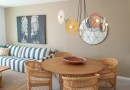 Finestrat (Seascape), Apartment #CQ-00-58661