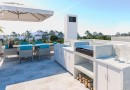 Puerto Banús (Costa del Sol), Townhouse - Terraced #CM-R3789172