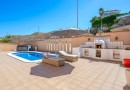 Ciudad Quesada, Villa #CQ-GS-49455