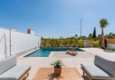 Benijofar (Centro), Villa #CQ-00-90327