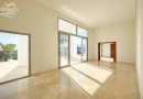 Benahavís (Costa del Sol), Villa - Detached #CM-R4004485