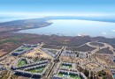Guardamar del Segura (El Raso, Guardamar), Apartment #CQ-00-84838