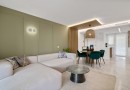 Torrevieja (Punta Prima), Apartment #CQ-00-77776