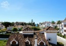 San Pedro de Alcántara (Costa del Sol), Villa - Detached #CM-R3229714