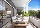 Alicante (Nou Nazareth), Apartment #CQ-00-79997