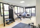 Orihuela Costa (Los Altos), Apartment #CQ-BG-91280