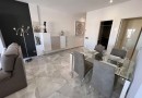 Guardamar del Segura, Apartment #CQ-CB-91625