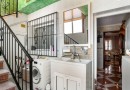 Orihuela Costa (Campoamor), Villa #CQ-UR-56196