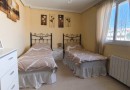 Ciudad Quesada, Villa #CQ-869
