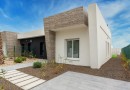 Algorfa (La Finca Golf), Villa #CQ-00-71016