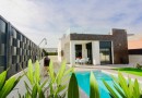 Other areas (Lel), Villa #CQ-00-28682