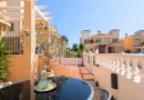 Lo Crispin, Villa #CQ-WI-60880