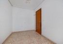 San Pedro del Pinatar, Apartment #CQ-MY-81877