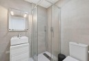 Orihuela Costa (Los Altos), Apartment #CQ-UR-96485