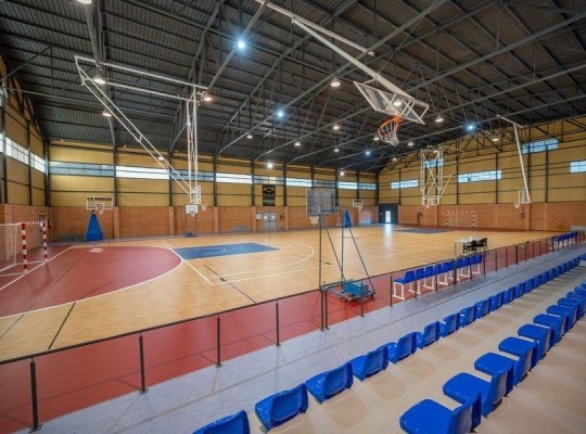 Bigastro (pueblo), Apartment #RD-N9422