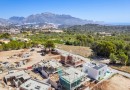 Polop (URBANIZACIONES), Villa #CQ-00-68175