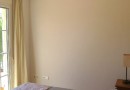 Pilar de La Horadada (Mil Palmeras), Apartment #CQ-SD-78755