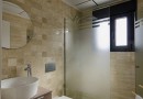 Other areas (Playa honda), Villa #CQ-00-45998