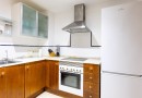 Punta Prima, Apartment #CQ-OC-44254