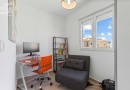 Torrevieja (El limonar), Semi-Detached #LE-LE-1095
