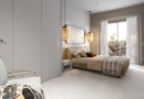 Finestrat, Apartment #SE-503