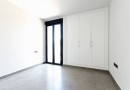 Algorfa, Villa #CQ-SO-28399