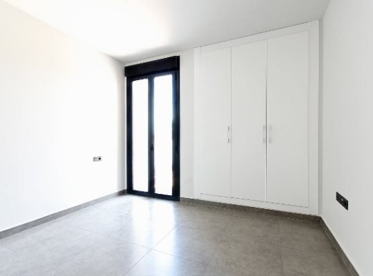 Algorfa, Villa #CQ-SO-28399