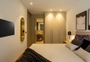 Algorfa (La Finca Golf), Bungalow #CQ-00-52455
