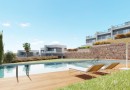 Finestrat (Balcón De Finestrat), Villa #RD-N8120