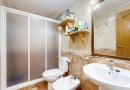 Pilar de La Horadada (Mil Palmeras), Bungalow #CQ-UR-44754