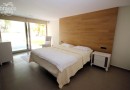 Moraira (Arnella), Villa #SV-03341M