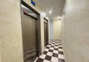 Torrevieja (Centro), Apartment #CQ-JM-47217