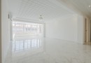 Torrevieja (Playa de La Acequion), Apartment #CQ-TS-12810