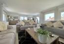 San Miguel de Salinas (Pueblo), Villa #CQ-CA-46691