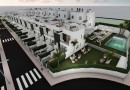 Cox (San Fernando), Townhouse #CQ-00-22900