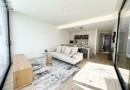 Vila 400m od pláže, Torre de la Horadada#PC-VIV-70