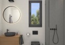 Orihuela Costa (La Ciñuelica), Apartment #CQ-00-90292